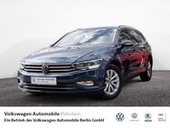 VW Passat Variant, 2.0 TDI Business, Jahr 2022 - Potsdam