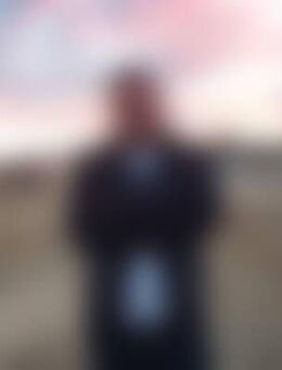 Dar*** - Oberstaufen