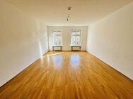 Provisionsfrei: Bezugsfreie 3-Zimmer-Wohnung am Soho House Free 3-room apartment at Soho House - Berlin