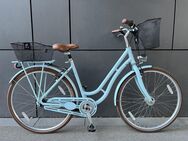 Damenfahrrad 28 Zoll - München