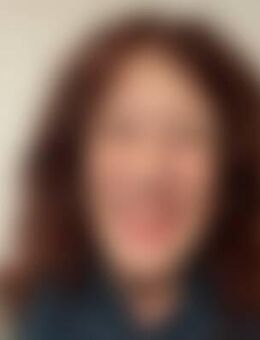 sti*** - Hamburg Altstadt