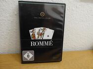 PC-Spiel "Rommé" - Bielefeld Brackwede