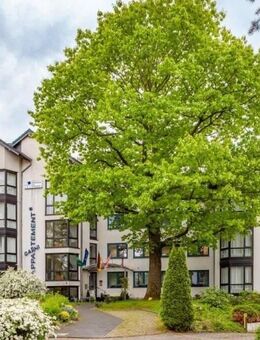 Solide Anlage in Bad Godesberg mit Top-Rendite - Bonn
