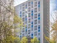 Frühlingsangebot für Neukunden - große 3-Zimmerwohnung mit Balkon! - Dresden
