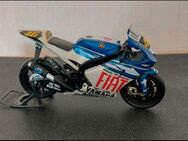 Moto GP Modelle - Eitorf