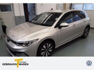 VW Golf, 1.5 TSI MOVE, Jahr 2023 - Lüdenscheid