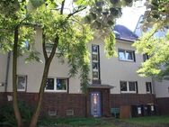 Klein aber fein - Wohnen, wo das Herz schlägt. - Recklinghausen
