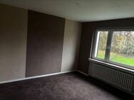 3-Zimmer Wohnung in Duisburg Walsum (042.05803) - Duisburg