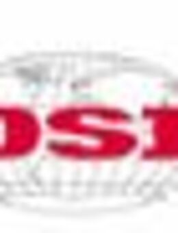 Logistics ERP Solutions Architect (SAP S/4HANA) (m/f/d) - Günzburg