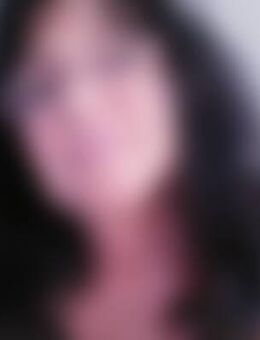 Sur*** - Bad Reichenhall