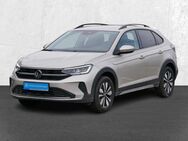 VW Taigo, 1.0 TSI Move Dig, Jahr 2023 - Langenhagen