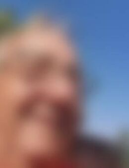 Wol*** - Babenhausen (Hessen)