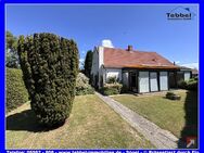 Charmantes Einfamilienhaus mit Flair in Oberlangen - Nähe Haren! - Oberlangen