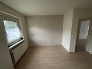 2-Zimmer-Wohnung in Herten Disteln - Herten