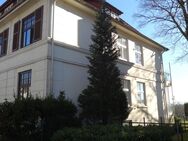 RESERVIERT | 3-Zimmer-Wohnung mit grandiosem Weserblick in Bestlage Bremen-Vegesack - Bremen