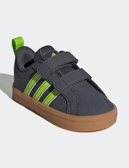 adidas Sportswear VS PACE 2.0 KIDS Klettschuh für Kinder