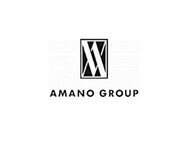 Frühstücksmitarbeiter (m/w/d) AMANO Group | 8cf1r9 - Berlin