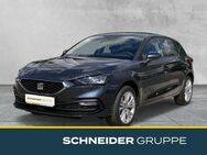 Seat Leon, 1.5 TSI Style Edition, Jahr 2022 - Chemnitz