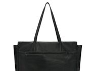 Liebeskind Berlin Shopper Shopper L SKY SHEEP NATURAL