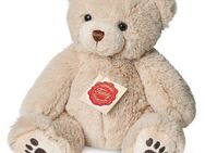 Teddy Hermann® Kuscheltier Teddy, 23 cm