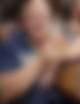 Mai*** - Remptendorf