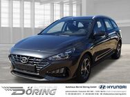 Hyundai i30, 1.0 Kombi Select Turbo Mildhybrid, Jahr 2023 - Berlin