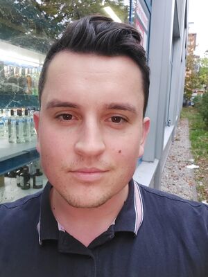 Profil