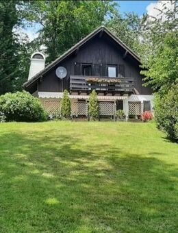 Gemütlichen Wohnhaus in Stromberg - Stromberg