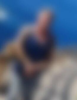 Uwe*** - Neustadt (Wied)