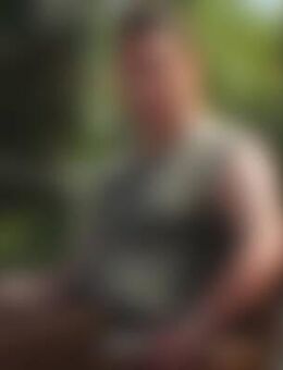 Rob*** - Friedberg (Hessen)