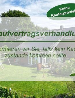 ++ Energieeffizientes Einfamilienhaus mit Weitblick in familienfreundlicher Wohnlage in Augustfehn++ - Apen