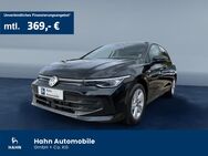 VW Golf, 1.5 TSI VIII Life, Jahr 2024 - Niefern-Öschelbronn