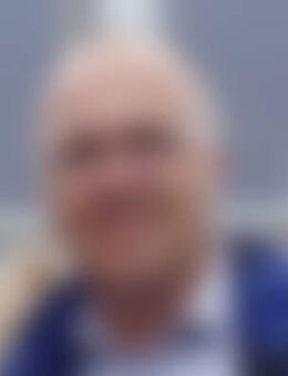 Xss*** - Langwedel (Niedersachsen)