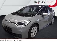 VW ID.3, 1st Max Wärmepump, Jahr 2020 - Wackersdorf