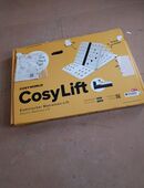 Cosy Lift (Elektrische Höhenverstellung für Betten) in 45699