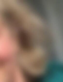 blu*** - Holzkirchen (Regierungsbezirk Oberbayern)