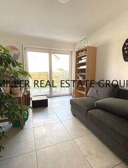 Vollständig saniertes Mehrfamilienhaus mit 4 Wohneinheiten in Ingolstadt-Oberhaunstadt - Top Kapitalanlage! - Ingolstadt