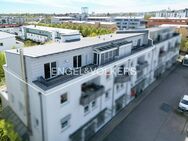 Einzigartige Gelegenheit - Dachgeschosswohnung im Regensburger Westen - Regensburg
