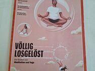 Der Spiegel Nr. 40 vom 30.09.2023 Völlig Losgelöst (Magazin Zeitschrift Politik) - Essen