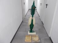 VORWERK Teppichklopfer Kobold mit Staubsaugerbeutel - Dorsten