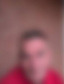 Ral*** - Braunschweig