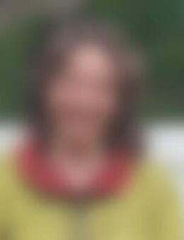 Dan*** - Riegelsberg