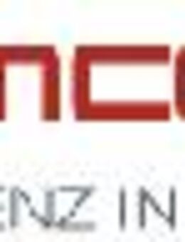 Programmierer / Softwareentwickler (m/w/d) - Essen