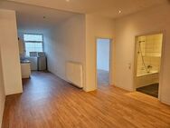Familienwohnung mit Pauschalmiete in Köln-Weiden - Köln