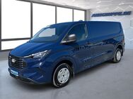 Ford Transit Custom, FT320 L2 Trend 5J Gar Wi, Jahr 2024 - Stollberg (Erzgebirge)