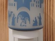 Scentsy "Holy Night" - Egloffstein