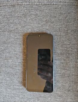 Samsung Galaxy A51 - Finnentrop