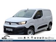 Citroën Berlingo, L1 100, Jahr 2024 - Oberursel (Taunus)