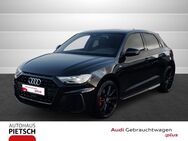 Audi A1, Sportback 35 TFSI S line VC, Jahr 2020 - Melle