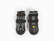 Nomad Tales Spirit Hundeschuhe - Größe L